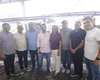 Agricultura familiar ganha força em Palmeira dos Índios com Circuito Alagoano de Feiras e lançamento do Planta Palmeira