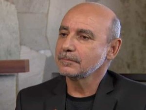 MPF: Queiroz disse que deu satisfação a Flávio Bolsonaro sobre esquema