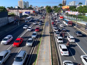 Cartórios passam a realizar busca e apreensão de veículos inadimplentes em AL