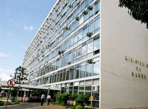 Circulação do vírus entre adultos é uma das causas do aumento de caxumba