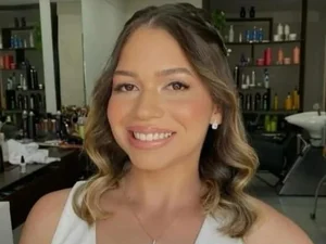 Saiba quem era mulher atropelada por caminhão em Arapiraca