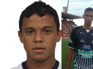 ASA anuncia retorno de dois jogadores