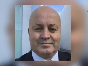 Cadernos apreendidos pela PF indicam propina a ex-chefe do INSS, diz jornal