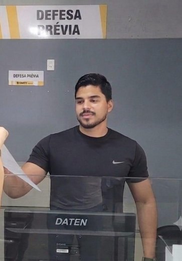Saiba como recorrer de uma multa de trânsito municipal em Maceió