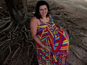 A Fazenda poderá contar com a Grávida de Taubaté em edição histórica; veja lista