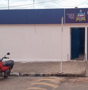 Intoxicação em Pariconha: Bebidas e vítimas sobreviventes passarão por perícia
