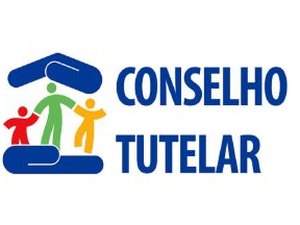 Conselho divulga resultado final dos pré-candidatos a conselheiros tutelares em Arapiraca 