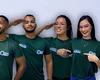 Girau do Ponciano realiza aulão preparatório para concurso da PMAL