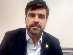 Acusado de homicídio que estava foragido há quase 30 anos é preso em Penedo