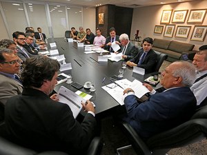 Defensoria Pública participa de Mês Nacional do Júri que começa nesta quinta (1º)
