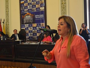 Câmara aprova nova lei e retirada de “food trucks” deve ser vedada