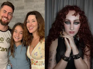 Segurança ligado a Chappell Roan já foi demitido por Kim Kardashian