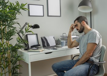 Regulamentação do trabalho remoto impulsiona novo ciclo do Empreendedorismo Digital no Brasil