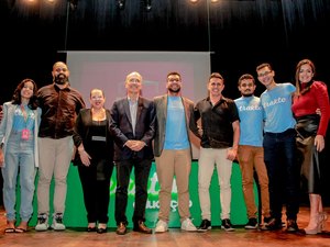 Prefeitura de Penedo e Trakto formam primeira turma de investimento pioneiro em educação pública no Brasil