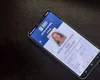 Eleições 2026: e-Título permite justificar ausência pelo celular