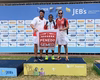 Aluno da educação integral de Penedo é medalhista nos Jogos Estudantis Brasileiros