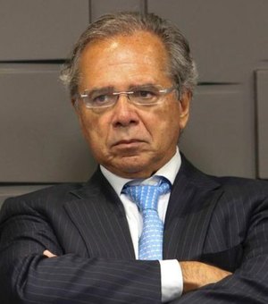 À PGR, Guedes nega que política econômica tenha beneficiado offshore