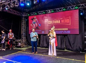 Aprovado Projeto de Lei que institui Dia da Cultura Nerd em Alagoas