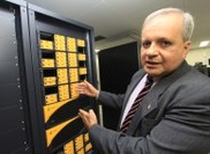 Tecnologia vai reduzir custos com uso da internet