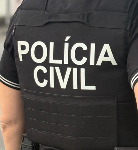 Foragida investigada por tráfico interestadual de drogas é capturada em Arapiraca