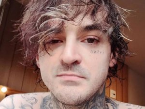 Morte de PC Siqueira: polícia reabre o caso e passa a investigar como homicídio