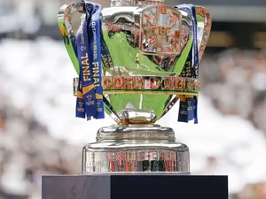 Maior Copa do Brasil da história inicia com recorde de clubes e jogos