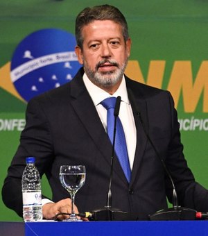 Arthur Lira lidera em Alagoas a Federação União Progressista, maior força política do Congresso Nacional