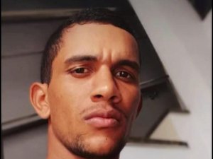 Criminosos encapuzados invadem casa e executam jovem em Colônia Leopoldina
