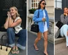 Do resort à passarela: por que o chinelo virou símbolo do novo luxo casual?