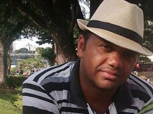 Blogueiro de Barreiros é vítima de atentado à bala