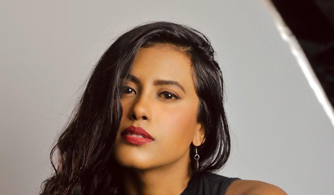 Empreendedorismo cultural: quando a arte se transforma em negócio, propósito e transformação social