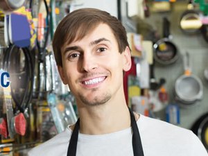 Senac oferece 1,1 milhão de vagas gratuitas para quatro cursos a distância