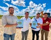 Girau do Ponciano destaca avanços econômicos na Semana da Liberdade