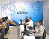 Prefeitura de Maceió adota novo sistema de marcação de consultas e exames