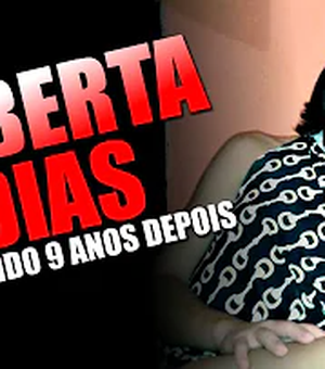 [Vídeo] Canal do Youtube especializado na divulgação de crimes de repercussão relata Caso Roberta Dias