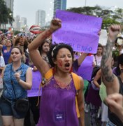 Oposição aposta nas manifestações do dia 8 para frear Bolsonaro