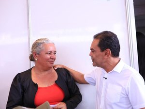 São Sebastião conquista Selo FNAS 2025 e amplia avanços na assistência social