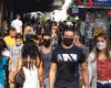 Projeto propõe uso de fundos eleitorais em situações de calamidade pública