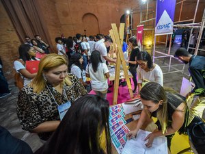 MEI's estão dispensados de alvarás e licenças para funcionamento a partir de 1º de setembro