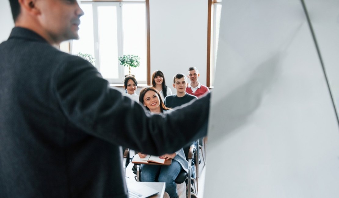 Capacitação orienta MEIs sobre como vender para o poder público; saiba como participar