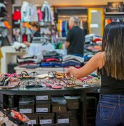 PECs do mandato de 5 anos e do fim da escala 6x1 podem ir a Plenário