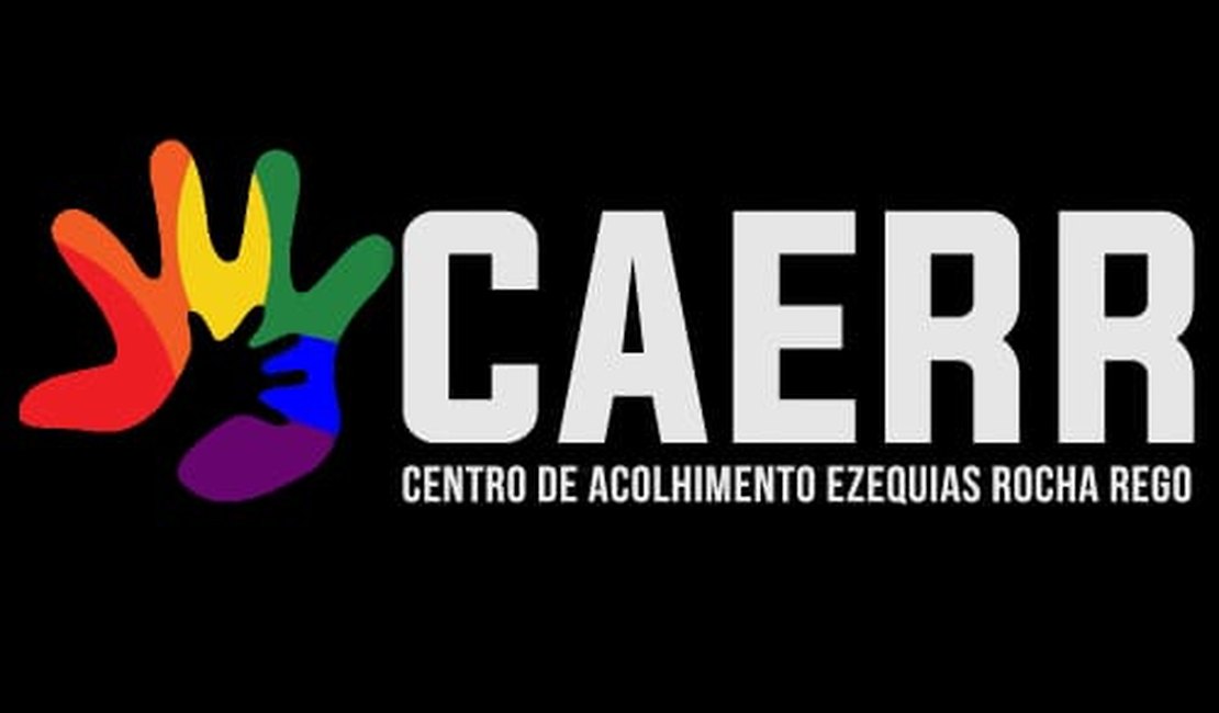 Aliança Nacional LGBTI+ e CAERR abrem inscrições para cursos de capacitação nesta segunda-feira (7)