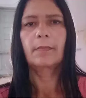 Filho de mulher morta no Bosque das Arapiracas anuncia projeto de lei em homenagem à mãe