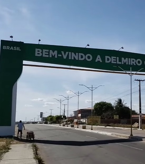 Em meio as desconfianças e críticas da população, prefeita de Delmiro Gouveia cria Loteria Municipal