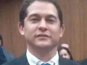 Justiça prorroga pedido prisão temporária contra  policiais militares envolvidos na morte de policial civil