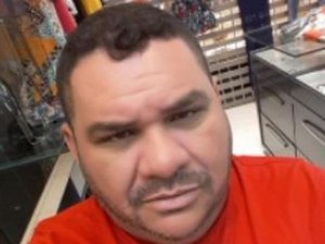 Chefe de facção que ordenou atentados no Ceará é preso em Sergipe