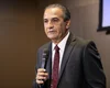 STF cancela passaporte de Silas Malafaia e proíbe contato com Bolsonaro
