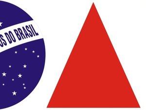 OAB vai à Justiça para barrar aumento de imposto