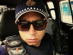 [Vídeo] Policial militar é morto por policial civil em casa de show