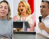 Ex-vereadora revela caos na Prefeitura de Pilar após gestão ‘irresponsável’ de Renato Filho